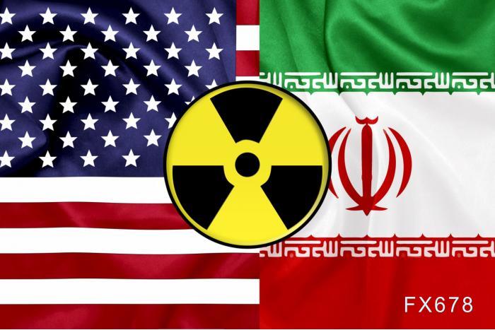 伊朗核协议谈判启动，达成共识可能没那么容易-第1张图片