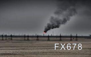 尽管存在两方面利好，NYMEX原油仍技术性看跌，支撑位56.67美元-第1张图片