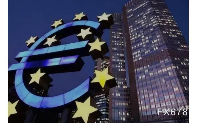 欧洲央行货币政策声明要点-第1张图片