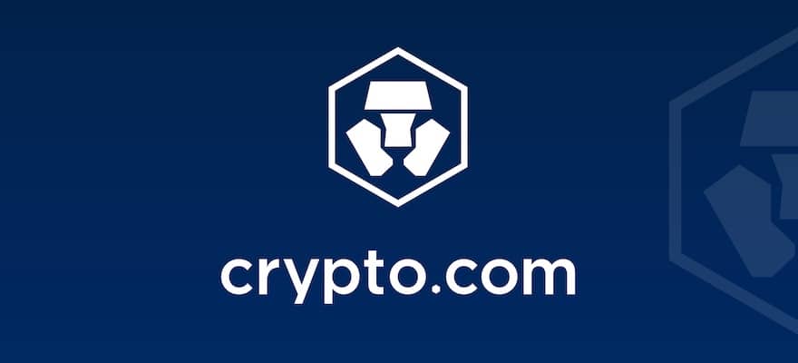 Crypto.com获得马耳他虚拟金融资产牌照-第1张图片