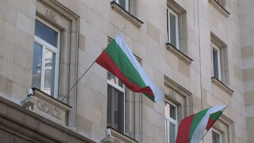 保加利亚当局破获3000万欧元的二元期权诈骗案件-第1张图片