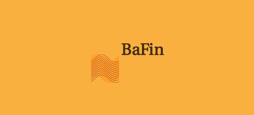 BaFin命令Neobank N26加强反洗钱措施-第1张图片