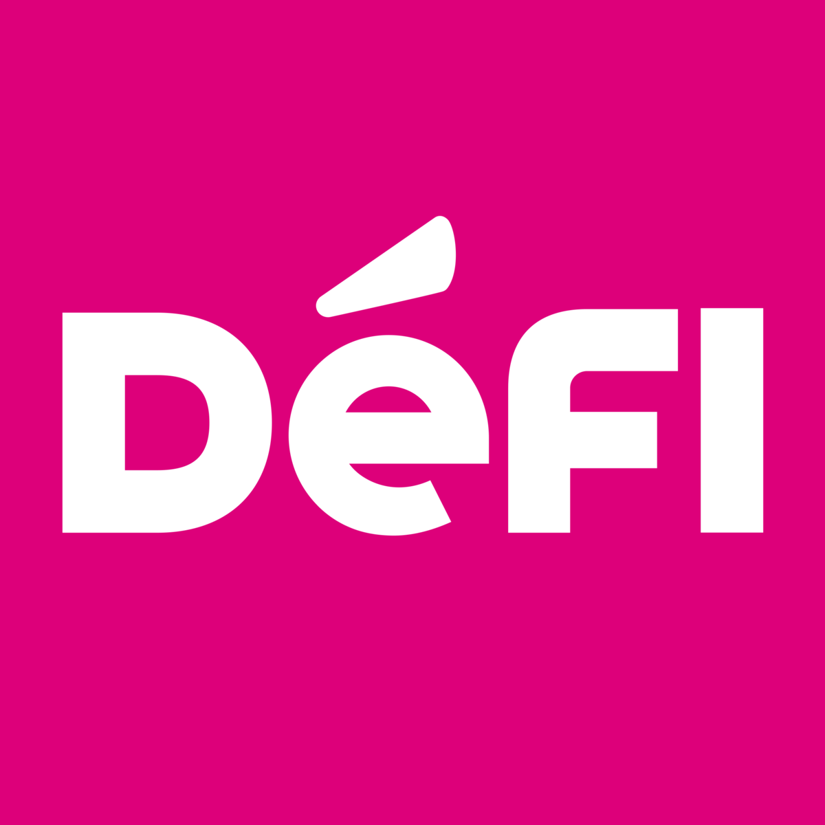 DeFi平台deFIRE融资500万美元-第1张图片