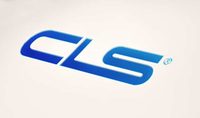 CLS集团董事会加入两名新董事-第1张图片