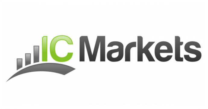 IC Markets新增多个股票及加密CFD产品-第1张图片