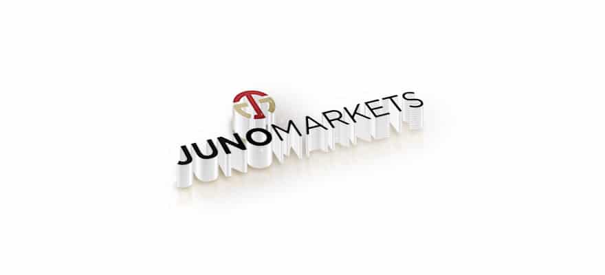 零售经纪商Juno Markets推出加密货币CFD-第1张图片