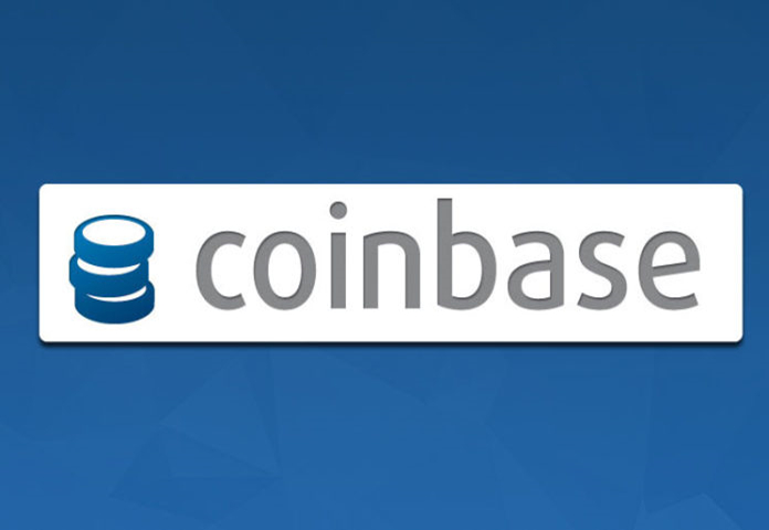 Coinbase用户被封账户，提起集体诉讼-第1张图片