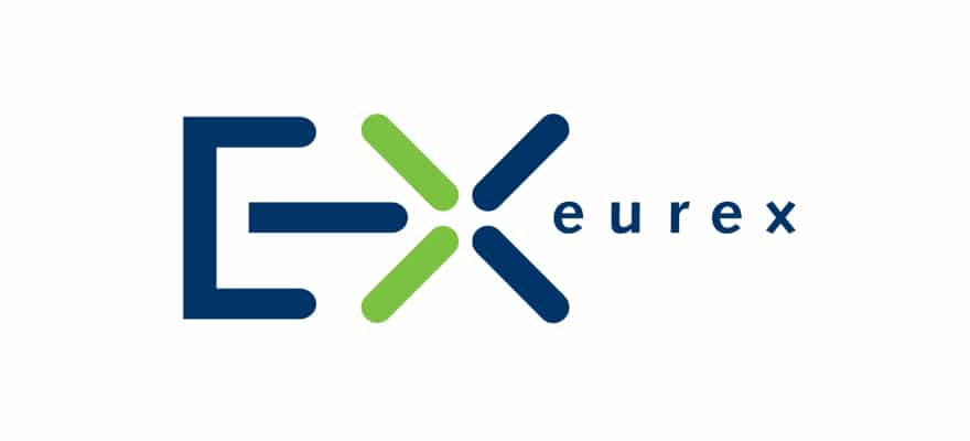 Eurex报告2021年5月衍生品合约强劲增长-第1张图片