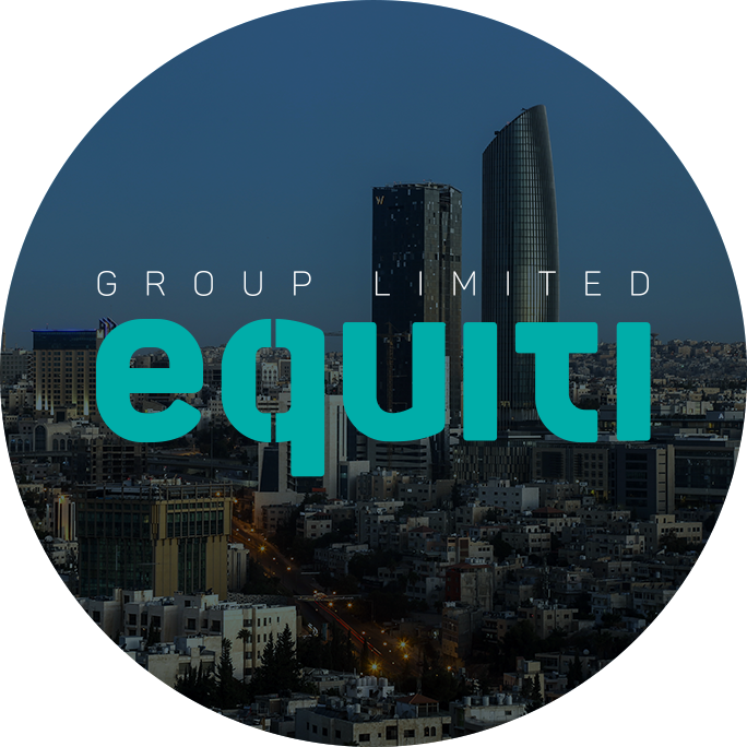 Equiti推出用于无缝支付的预付费万事达卡-第1张图片