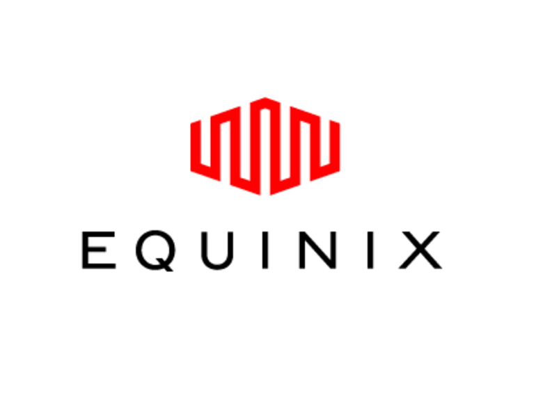 Equinix与GIC组建合资企业 扩展xScale数据中心-第1张图片
