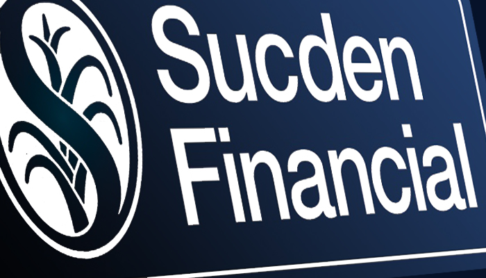 Sucden Financial推出新的交易APP STAR-第1张图片