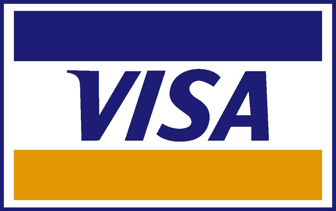 Visa以21.5亿美元收购瑞典开放式银行平台Tink-第1张图片