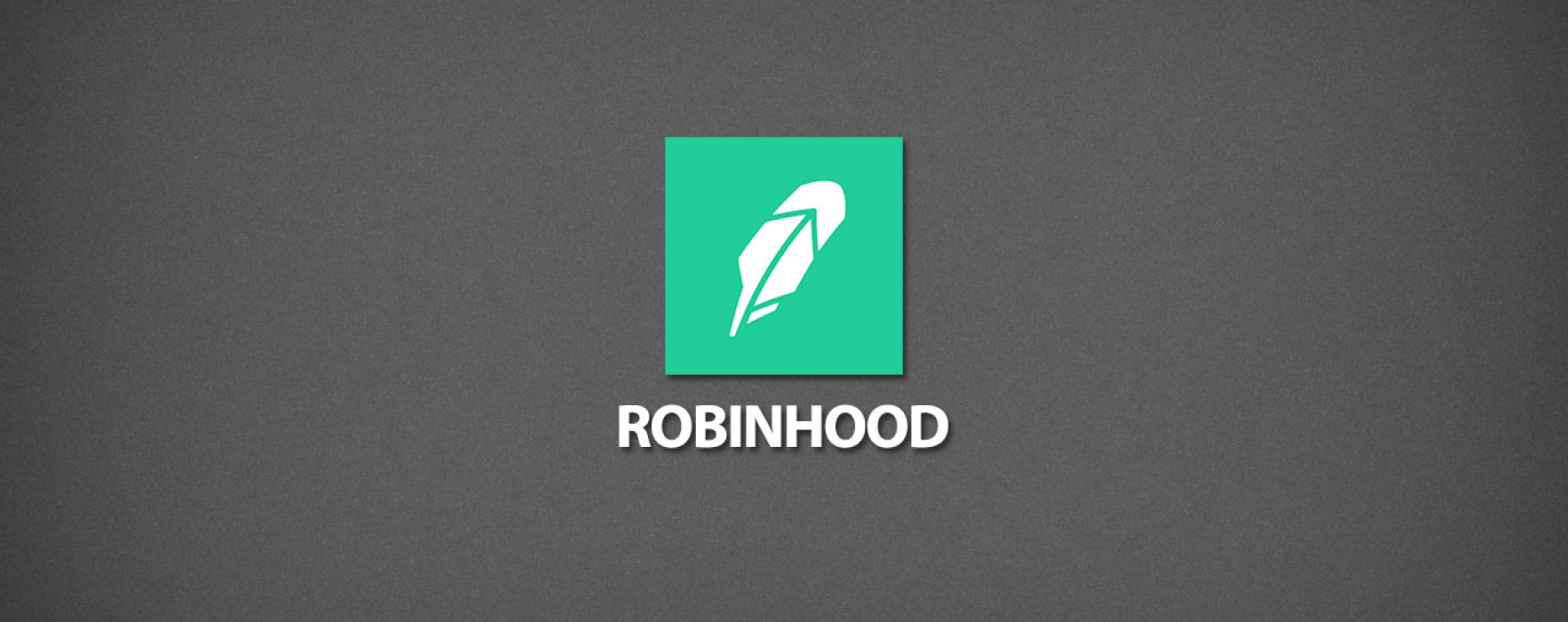 加密平台NINT Coin补偿Robinhood散户投资者的损失-第1张图片