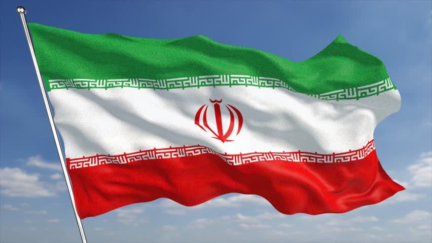 伊朗向30家加密矿商颁发牌照-第1张图片