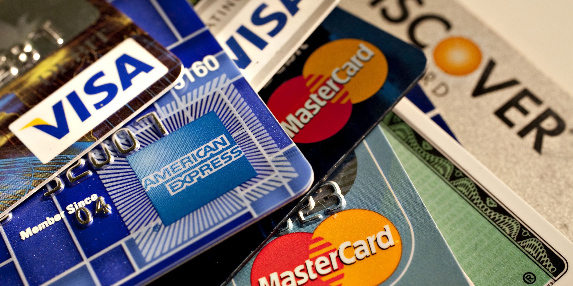 万事达卡将为加密公司增强信用卡支付功能-第1张图片