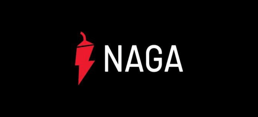 NAGA报告2021年第二季度收入创下1500万美元的纪录-第1张图片