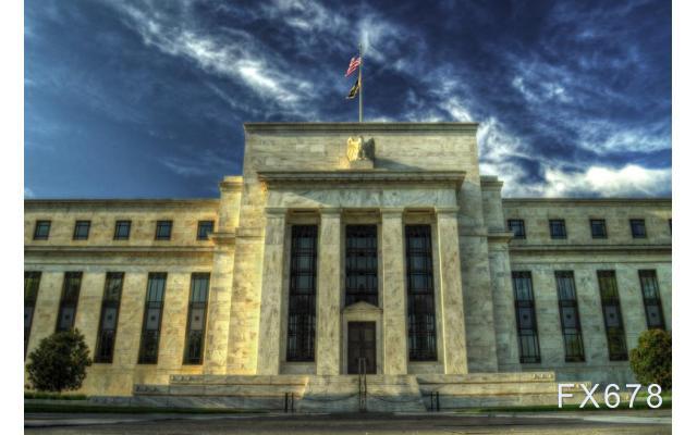 美国联邦公开市场委员会(FOMC)7月货币政策声明全文-第1张图片