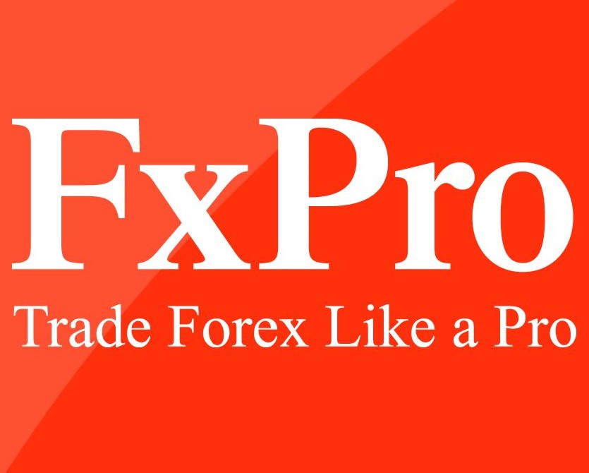 FxPro推出周末加密货币差价合约交易-第1张图片