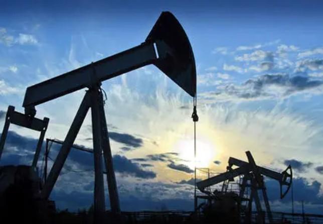 美国呼吁OPEC“开闸”增产，疫情反弹油价创三日新低-第1张图片