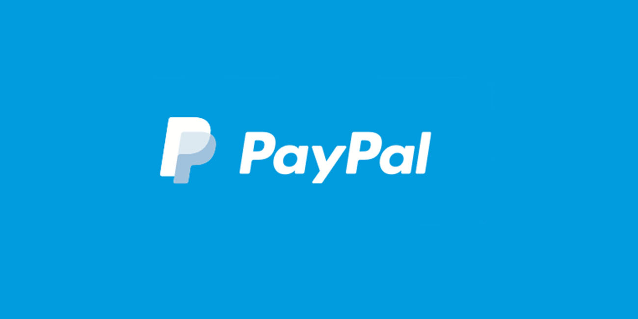PayPal在英国推出加密货币服务-第1张图片