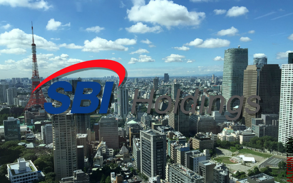 SBI Liquidity Market加强与smartTrade的合作-第1张图片