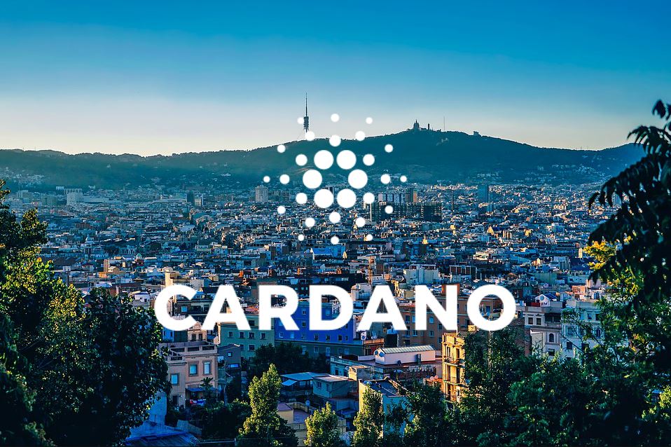 Cardano投资产品吸引创纪录的资金流入-第1张图片