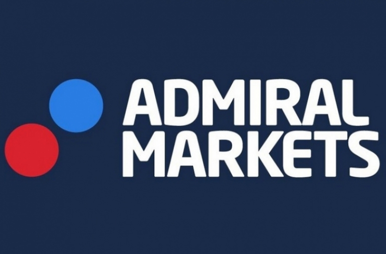 今年上半年Admiral Markets活跃客户同比增加16%-第1张图片