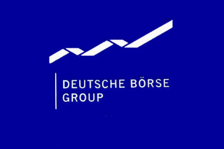 德意志交易所报告2021年8月现金市场交易量大幅增长-第1张图片