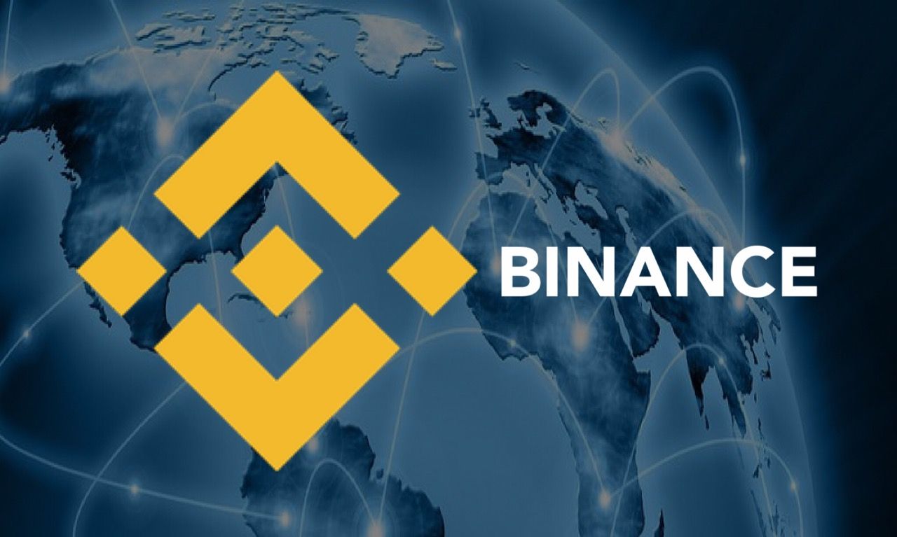 Binance.com停止所有基于新加坡元的交易服务-第1张图片