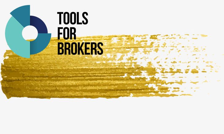 Tools For Brokers增加币安提供的现货和期货交易支持-第1张图片