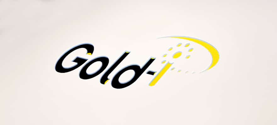 Gold-i将两名员工晋升为高级开发-第1张图片