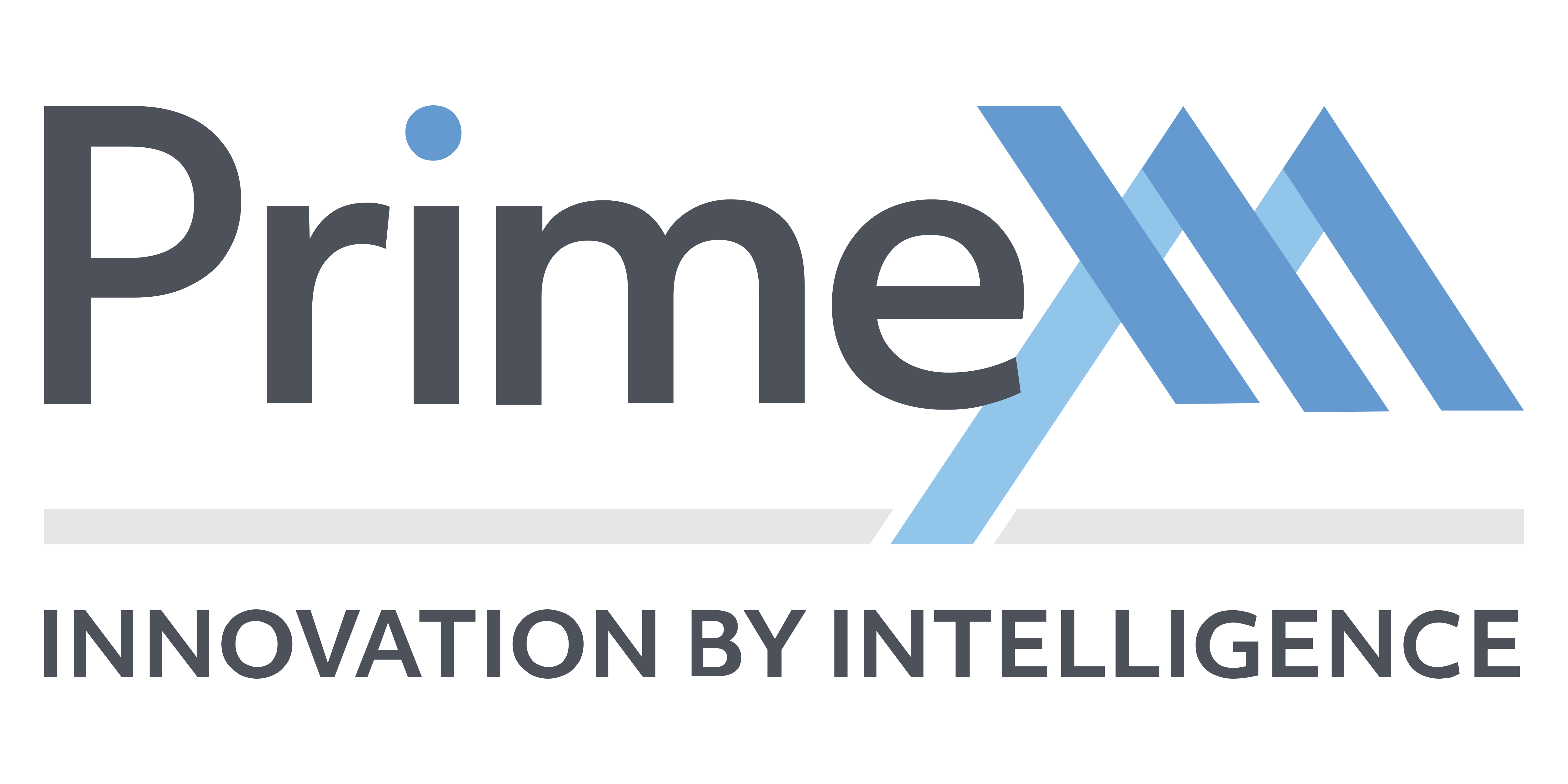 PrimeXM报告2021年9月交易量达1.23万亿美元-第1张图片