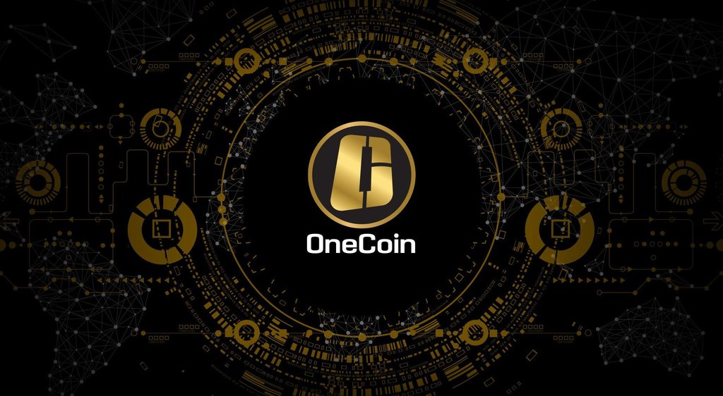 OneCoin投资者撤销对集体诉讼被告的指控-第1张图片
