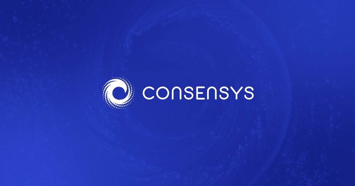 ConsenSys宣布收购Treum及其NFT平台-第1张图片