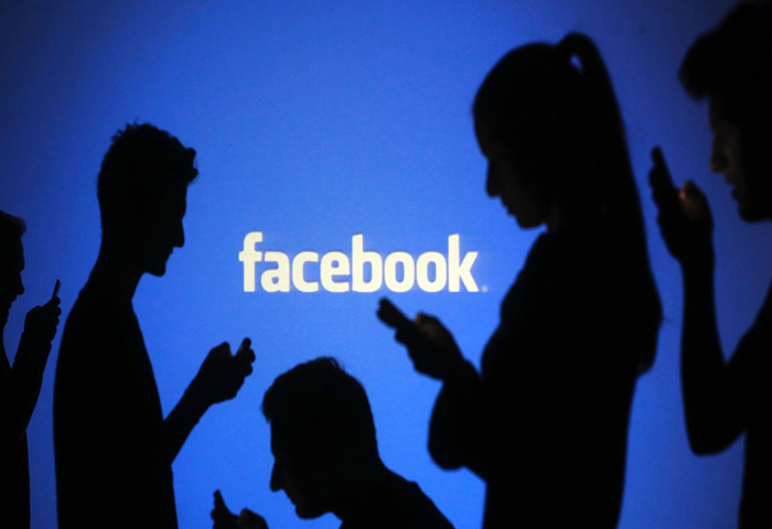 美国议员要求Facebook停止加密试点-第1张图片
