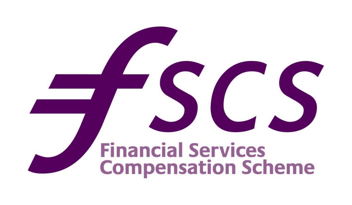 FSCS敦促AFX Markets客户提交赔偿要求-第1张图片