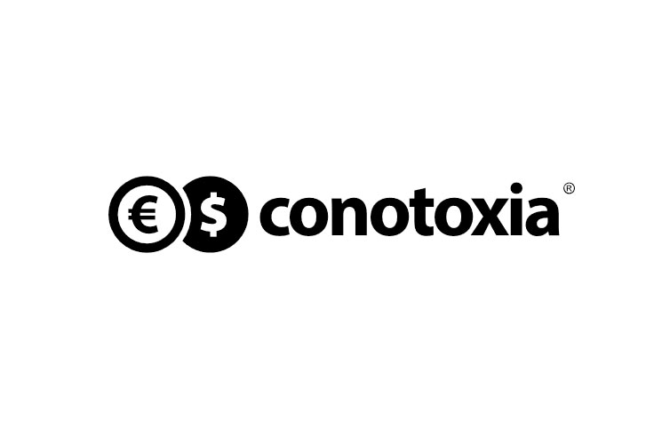 Conotoxia希望在欧洲开设更多分支机构-第1张图片