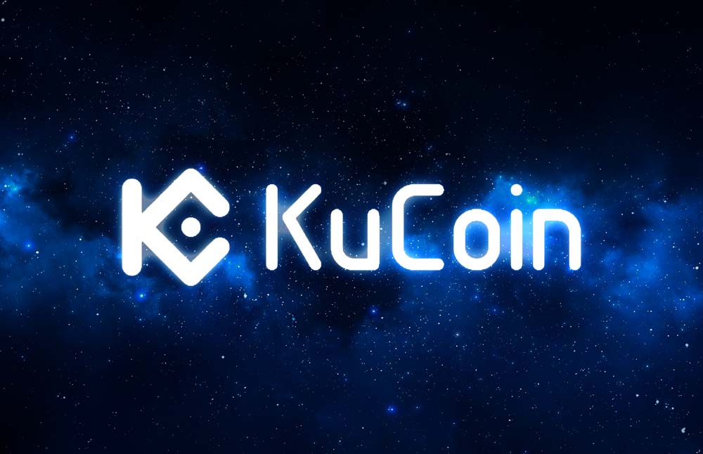 KuCoin移动应用程序推出社交交易功能-第1张图片