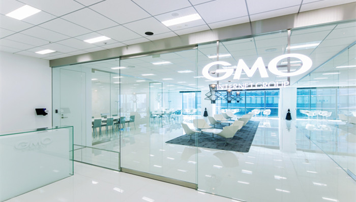 GMO Financial报告营收强劲，加密交易繁荣-第1张图片