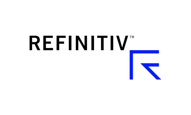 Refinitiv宣布推出受监管的东京掉期利率-第1张图片