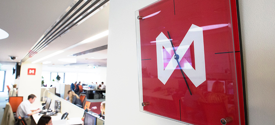 MOEX增持NTPro 运营商股份至95%-第1张图片