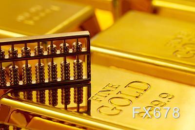世界黄金协会第三季度报告：全球黄金需求同比下降7%，ETF降温金条金币受青睐-第1张图片