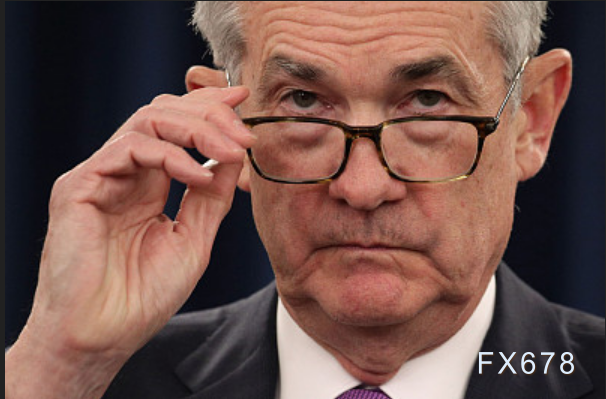 美联储利率决议前瞻：缩减无悬念，聚焦五大疑问-第1张图片