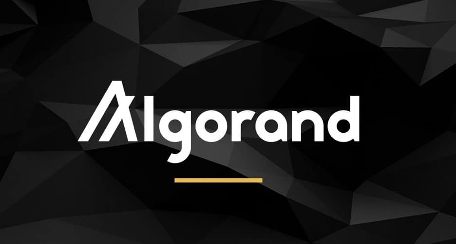 Algorand通过新合作伙伴计划推动其区块链的应用-第1张图片