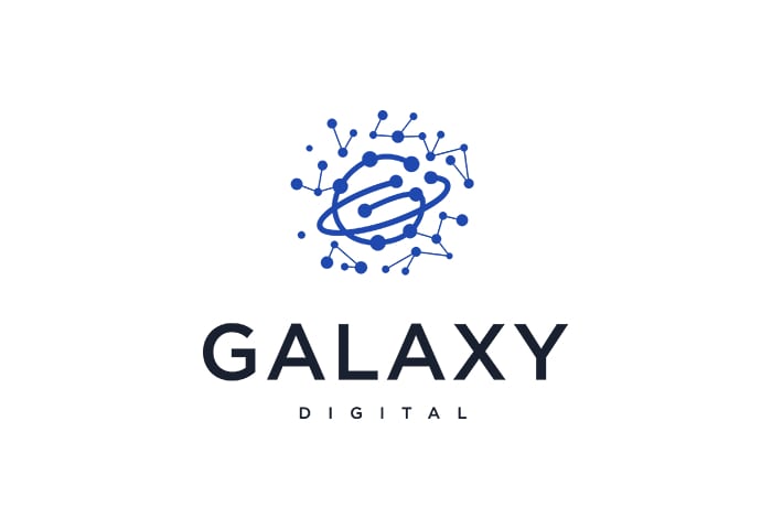 Galaxy Digital将发售5亿美元债券-第1张图片