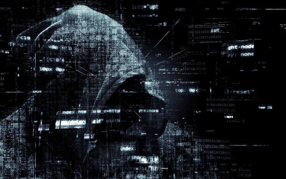 加密交易所BitMart将补偿所有黑客攻击受害者-第1张图片