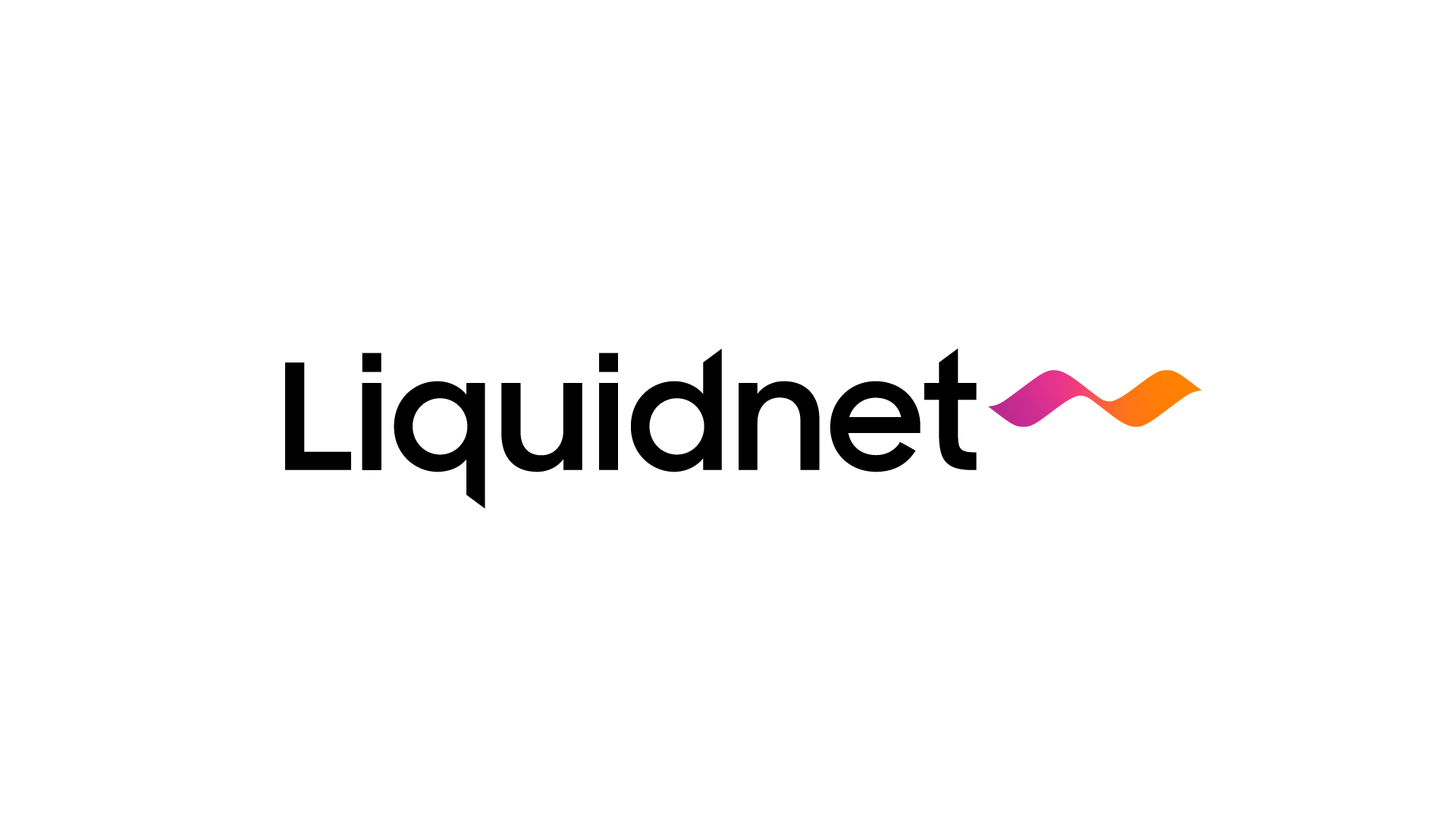 Liquidnet通过本地化方法提高欧洲覆盖率-第1张图片