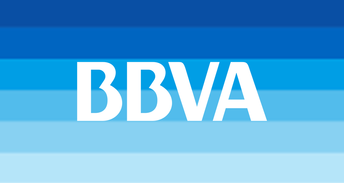 BBVA瑞士分行提供以太坊交易-第1张图片