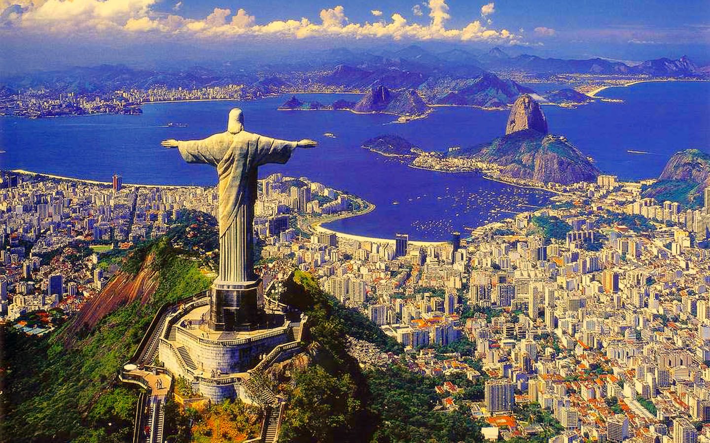 支付巨头Worldline宣布与巴西支付公司Bexs Pay合作-第1张图片