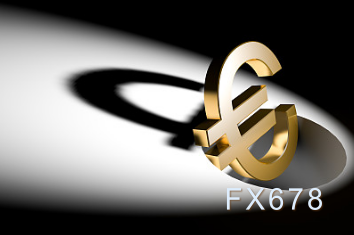 欧洲央行决议来袭，换个方式QE+下调经济预期？警惕欧元再次下行-第1张图片